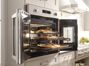 Orange County Ge Monogram Wall Oven Repair Service Near Me | GE Monogram Repair Expert
