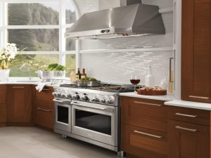 Snohomish Ge Monogram Range Repair Service Near Me | GE Monogram Repair Expert