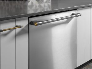 Stanwood Ge Monogram Dishwasher Repair Service Near Me | GE Monogram Repair Expert