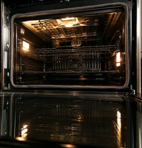 GE Monogram Oven Repair Near Me: Expert Spring Solutions | GE Monogram Repair Expert