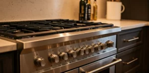 GE Monogram Dishwasher Troubleshooting: Expert Guide | GE Monogram Repair Expert